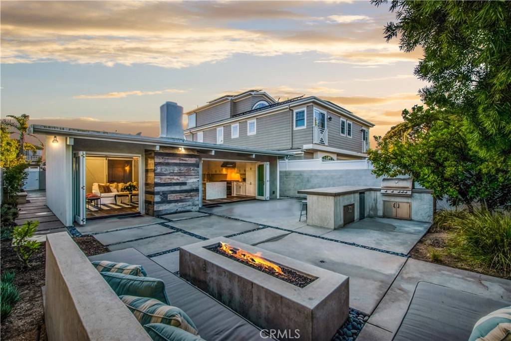 4820 River AVE, Newport Beach, CA 92663