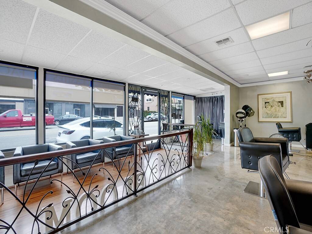 Long Beach, CA 90804,4126 E Anaheim ST