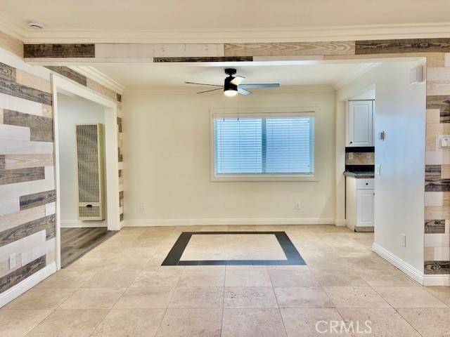 Newport Beach, CA 92663,5015 RIVER AVE #A
