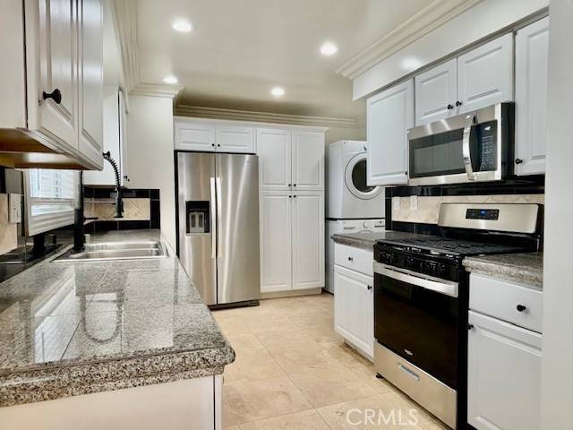 5015 RIVER AVE #A, Newport Beach, CA 92663