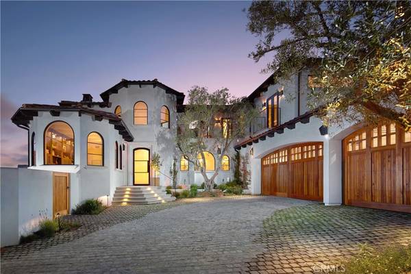 Corona Del Mar, CA 92625,17 Muir Beach CIR