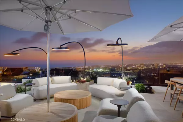 17 Muir Beach CIR, Corona Del Mar, CA 92625