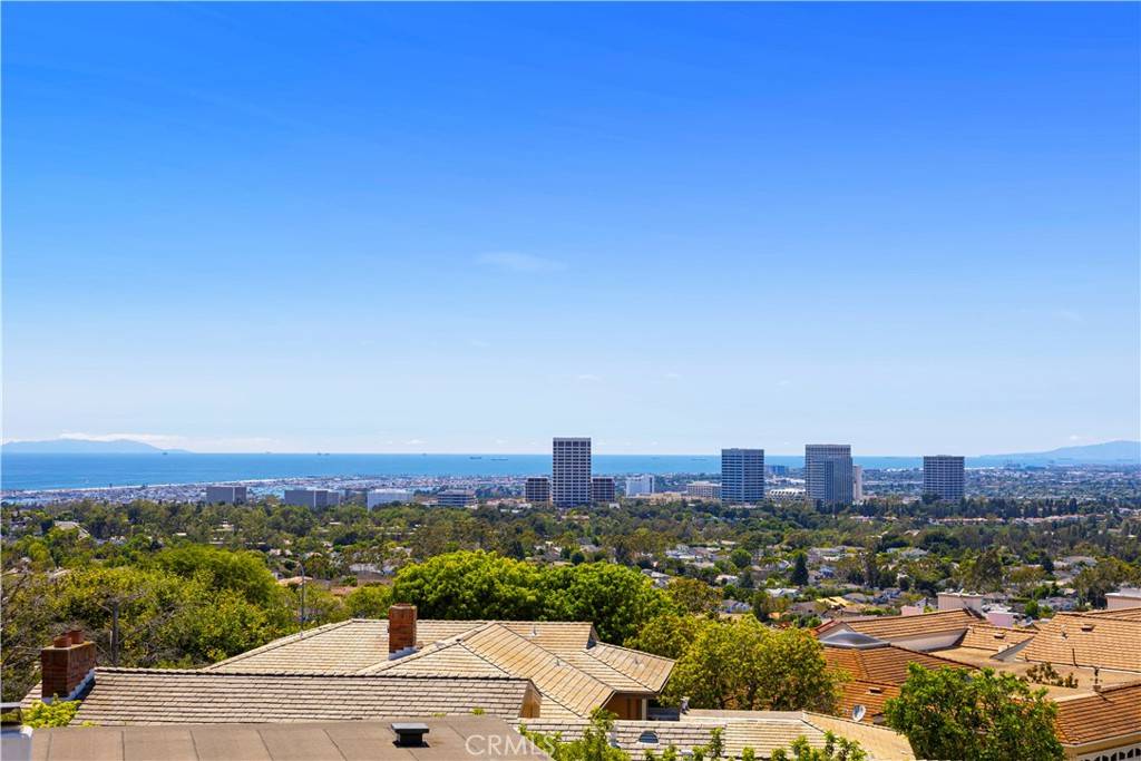 3 Harbor Ridge DR, Newport Beach, CA 92660