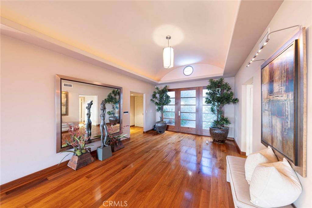 Newport Beach, CA 92660,3 Harbor Ridge DR