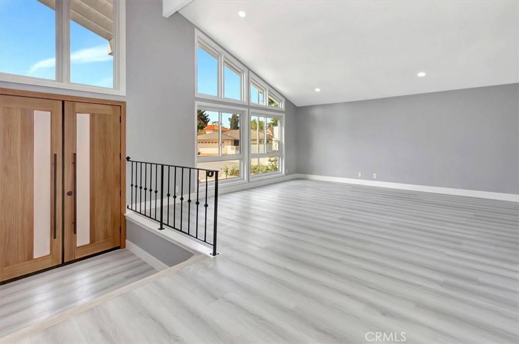 Westminster, CA 92683,7722 Gonzaga PL