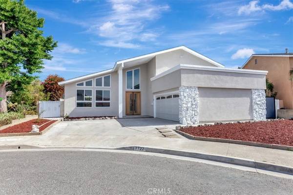 7722 Gonzaga PL, Westminster, CA 92683