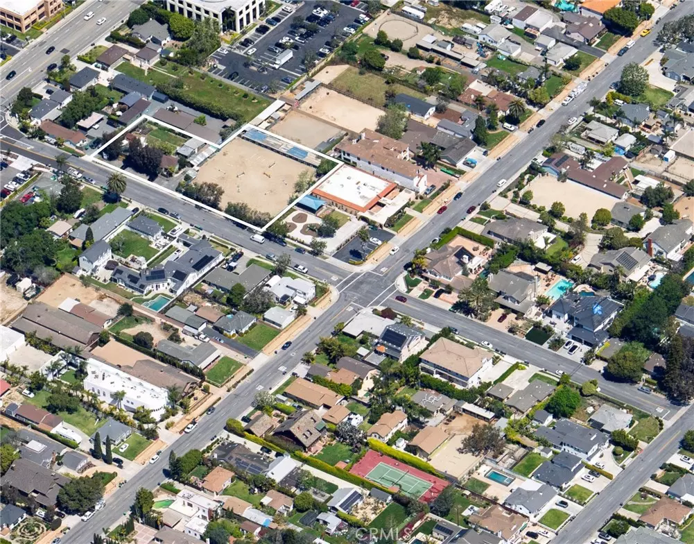 Newport Beach, CA 92660,2173 Orchard DR