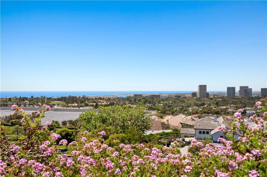 Corona Del Mar, CA 92625,31 Carmel Bay DR