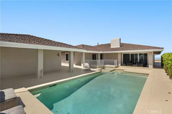 Corona Del Mar, CA 92625,31 Carmel Bay DR