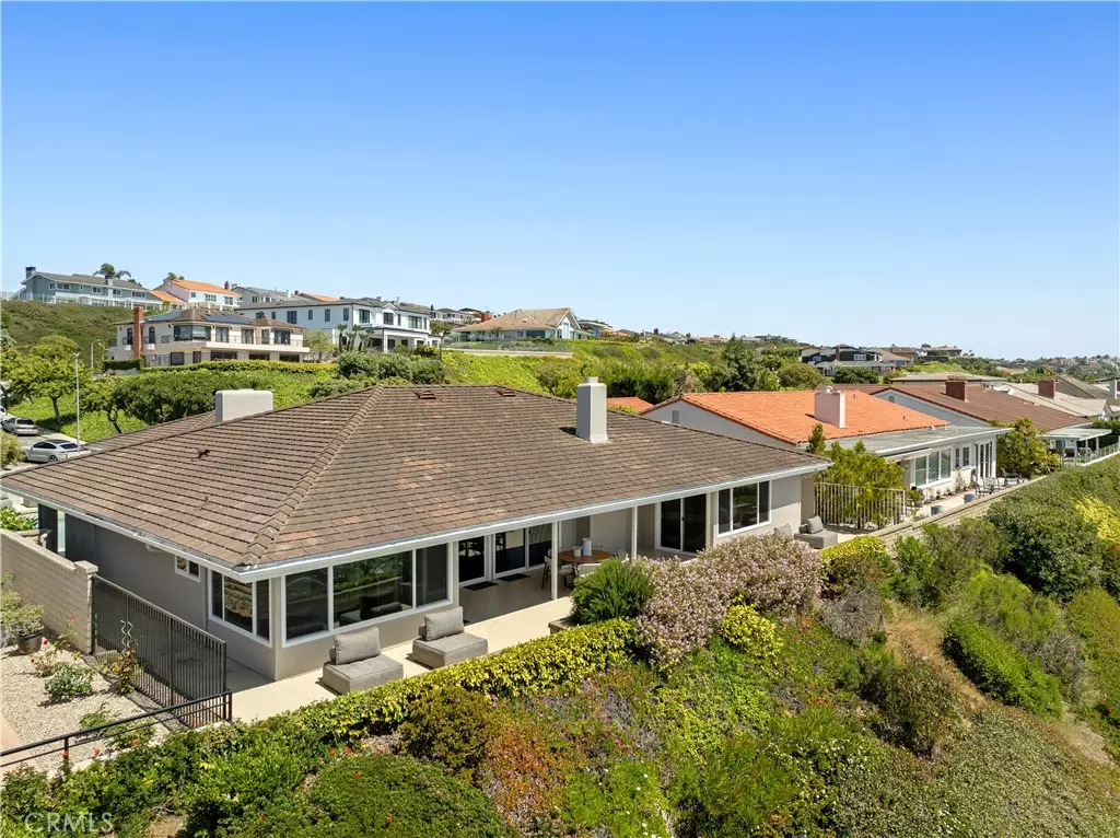 Corona Del Mar, CA 92625,31 Carmel Bay DR