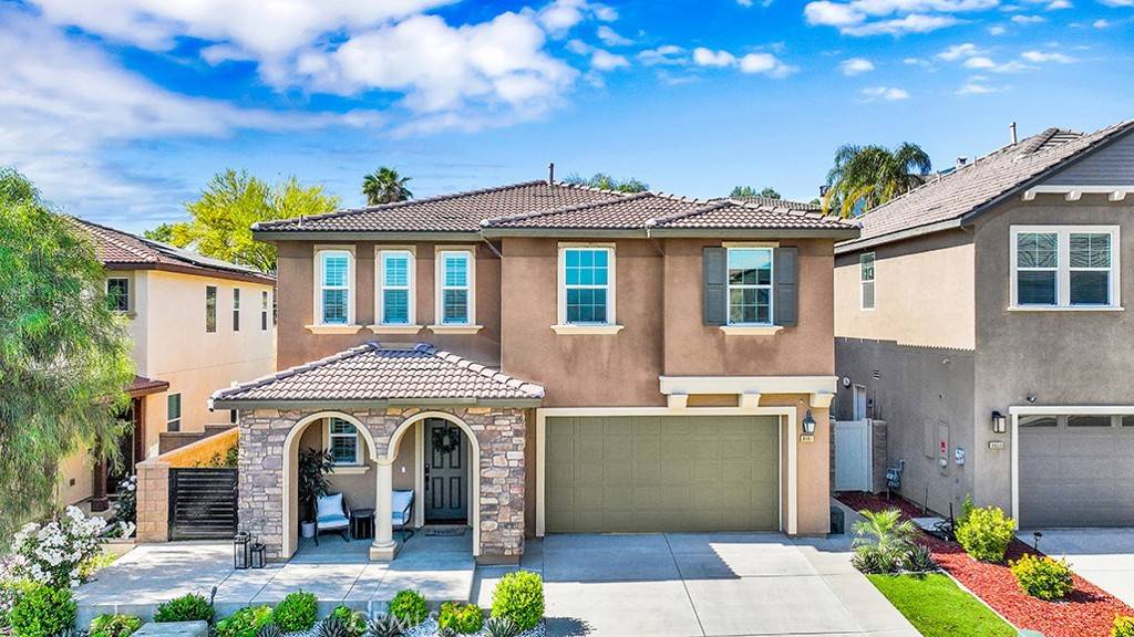 Corona, CA 92883,8967 Sunshine Valley WAY
