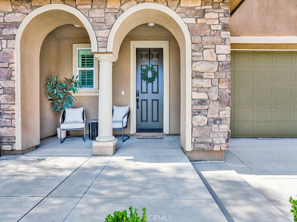 Corona, CA 92883,8967 Sunshine Valley WAY