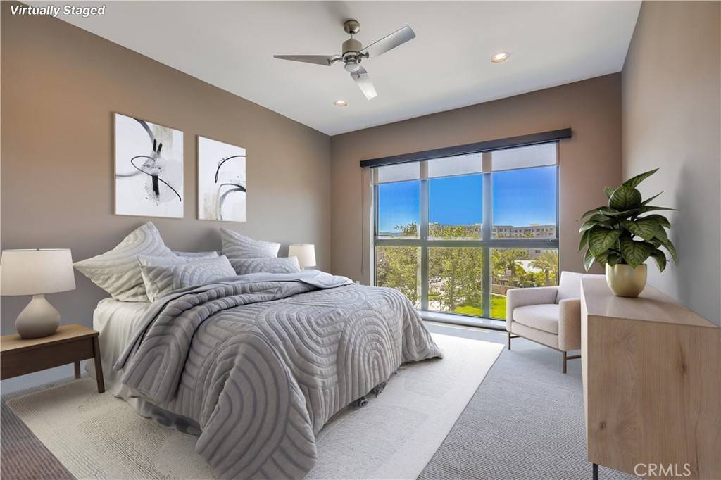 Irvine, CA 92612,402 Rockefeller #410