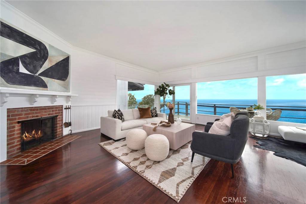 Laguna Beach, CA 92651,2621 Victoria DR