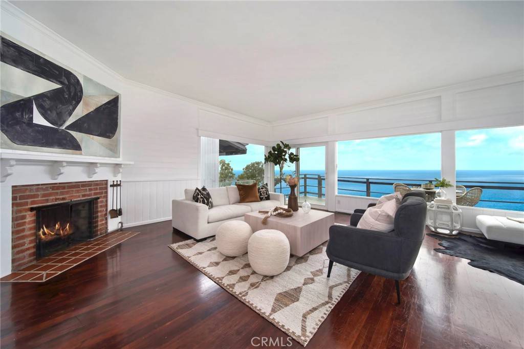 Laguna Beach, CA 92651,2621 Victoria DR