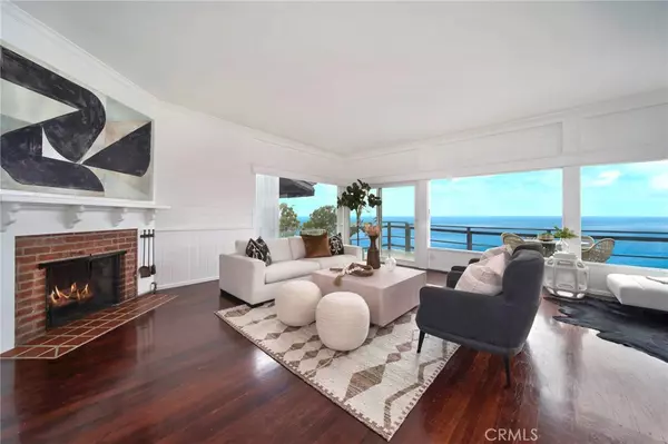 Laguna Beach, CA 92651,2621 Victoria DR