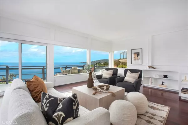 Laguna Beach, CA 92651,2621 Victoria DR