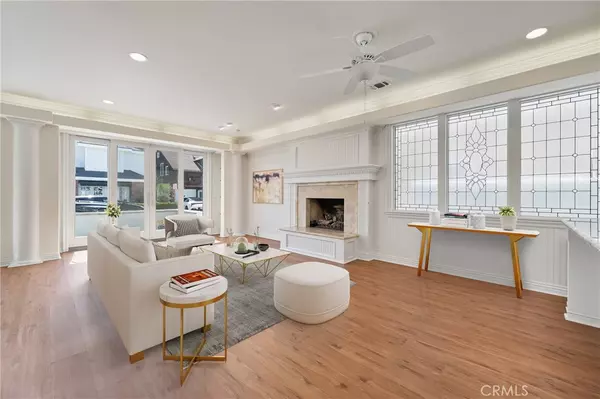 Newport Beach, CA 92662,327 Amethyst AVE