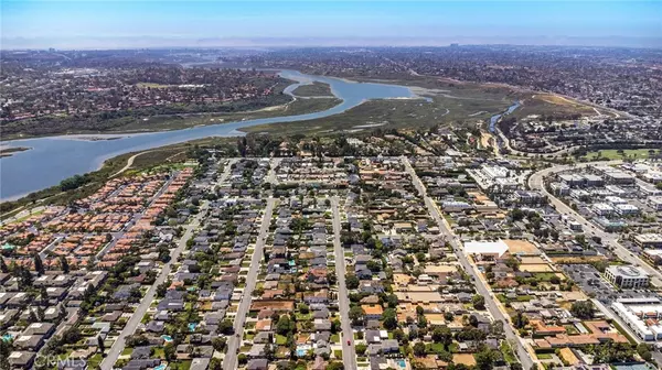 Newport Beach, CA 92660,2173 Orchard DR