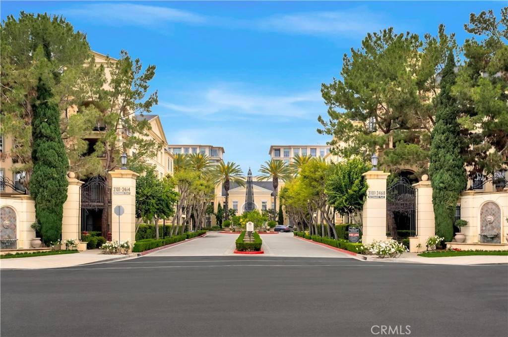 Irvine, CA 92612,2458 Watermarke PL