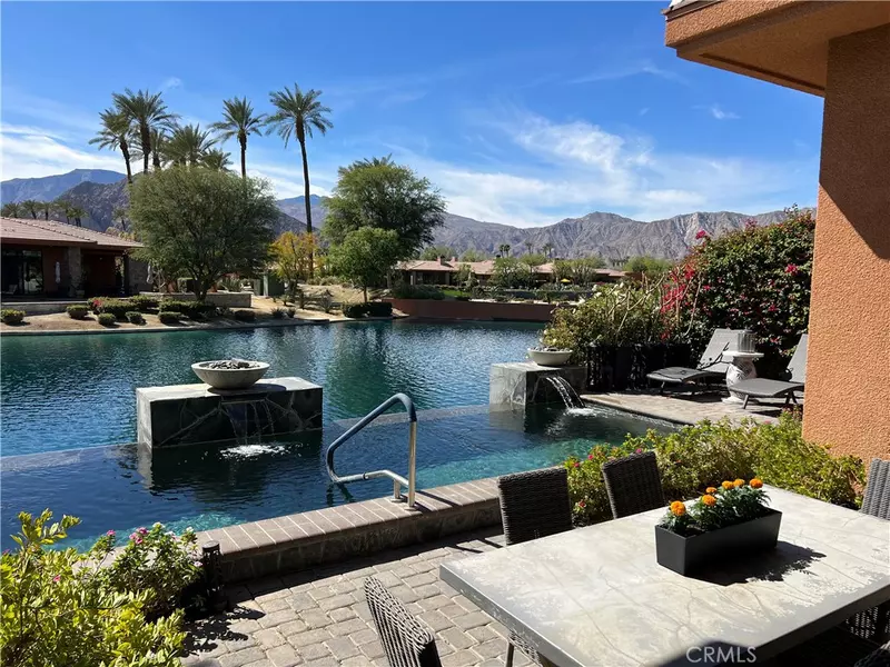 50135 Camino Privado, La Quinta, CA 92253
