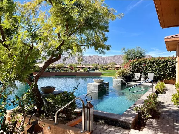 La Quinta, CA 92253,50135 Camino Privado