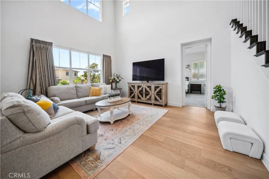 Yorba Linda, CA 92886,5313 Newbury