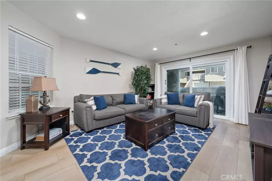 3500 S Greenville ST #G3, Santa Ana, CA 92704