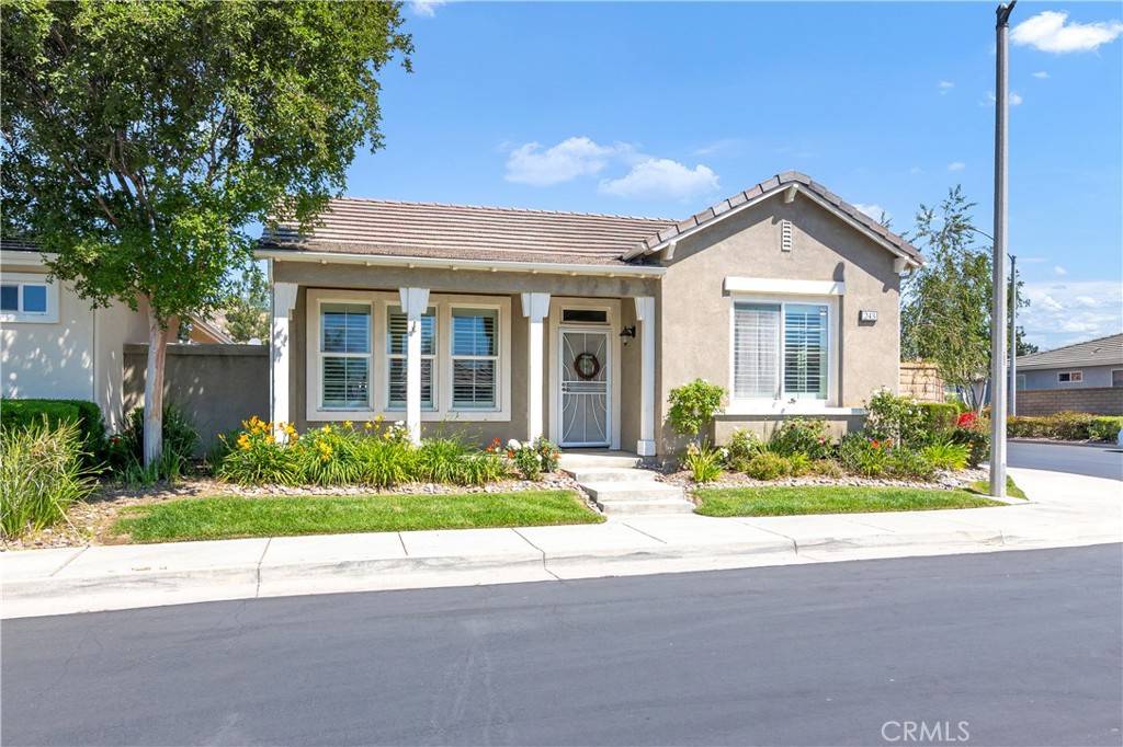 Hemet, CA 92545,243 Firestone