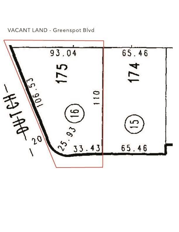 Big Bear City, CA 92314,0 Greenspot