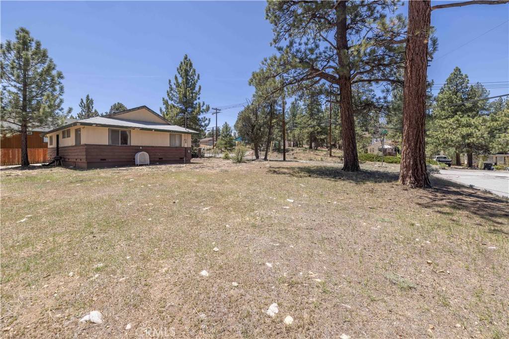 Big Bear City, CA 92314,0 Greenspot