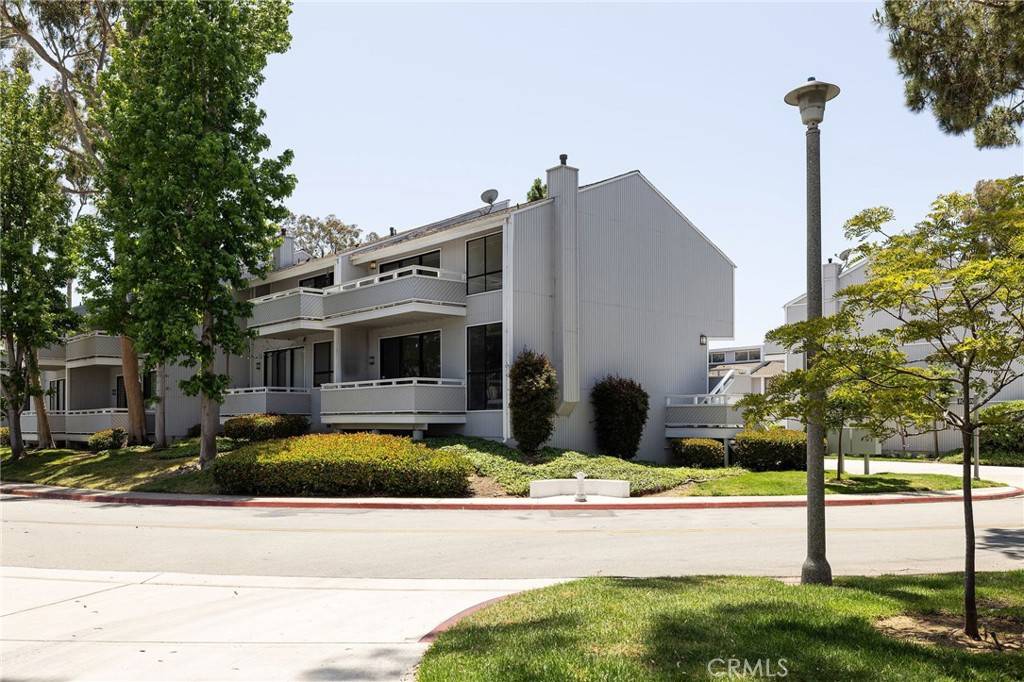 Newport Beach, CA 92663,1 Robon CT #1