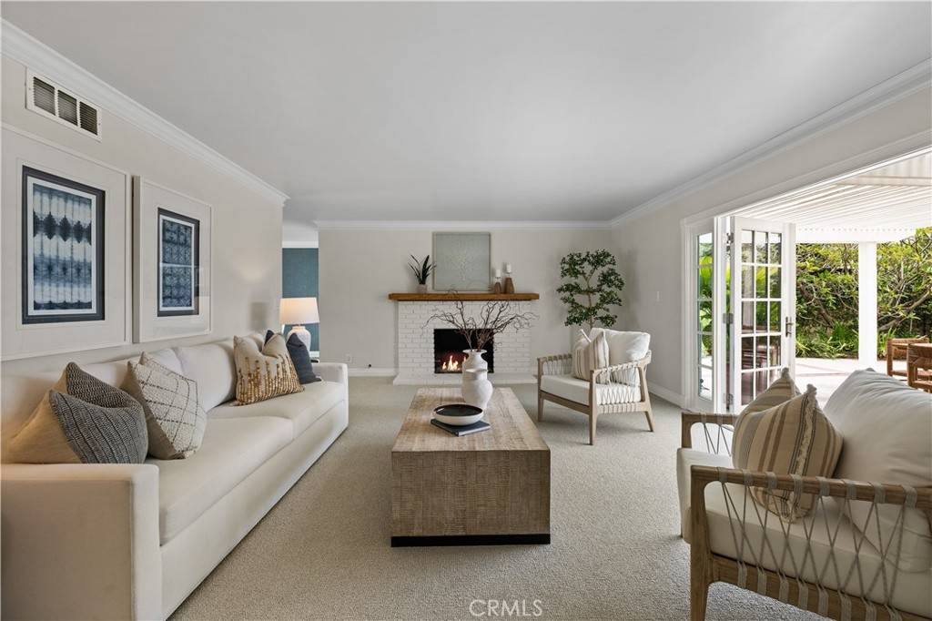 Garden Grove, CA 92845,5472 Huntley AVE