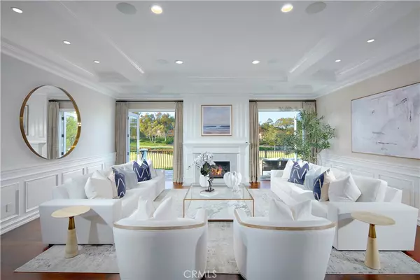 Newport Beach, CA 92660,2 Royal Saint George RD