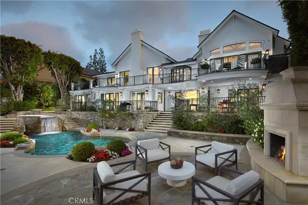 Newport Beach, CA 92660,2 Royal Saint George RD