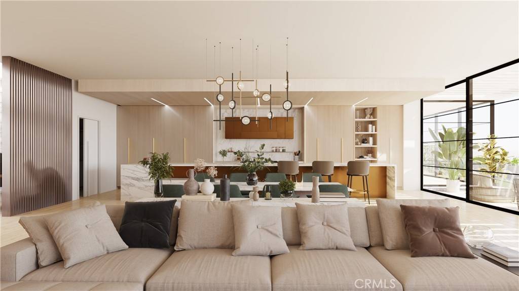 Corona Del Mar, CA 92625,2519 Harbor View DR