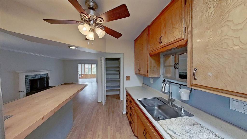 Huntington Beach, CA 92647,8671 Kent CIR