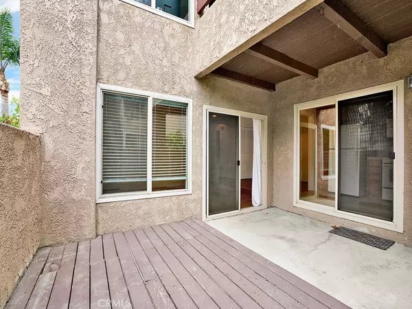 Huntington Beach, CA 92649,16879 Bluewater LN #25