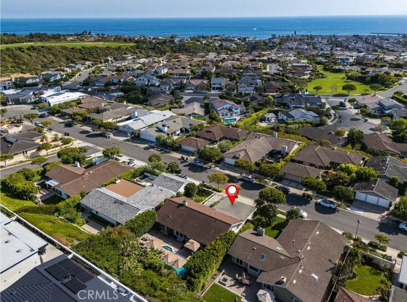 1232 Keel DR, Corona Del Mar, CA 92625