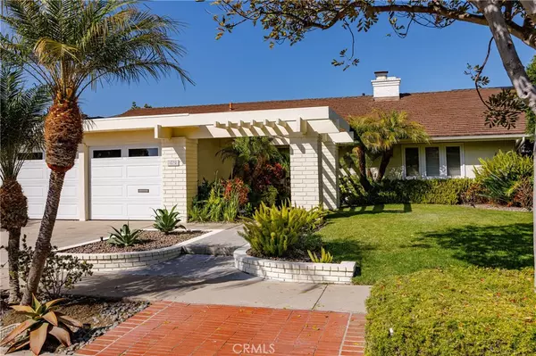 Corona Del Mar, CA 92625,1232 Keel DR