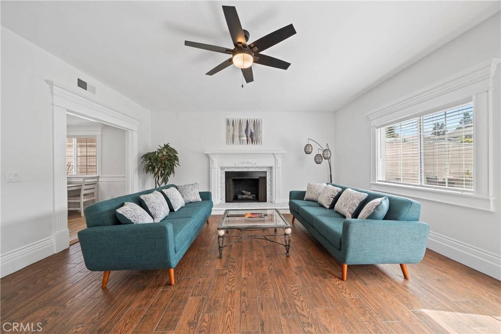 Costa Mesa, CA 92627,2214 Avalon ST