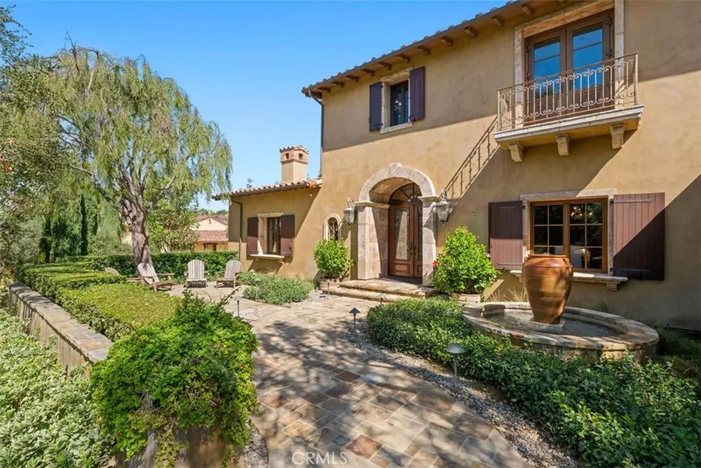 Irvine, CA 92603,97 Canyon Creek