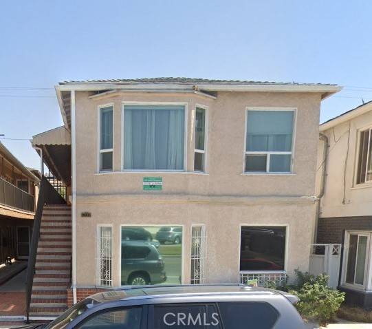 Long Beach, CA 90803,5239 E Ocean BLVD #2