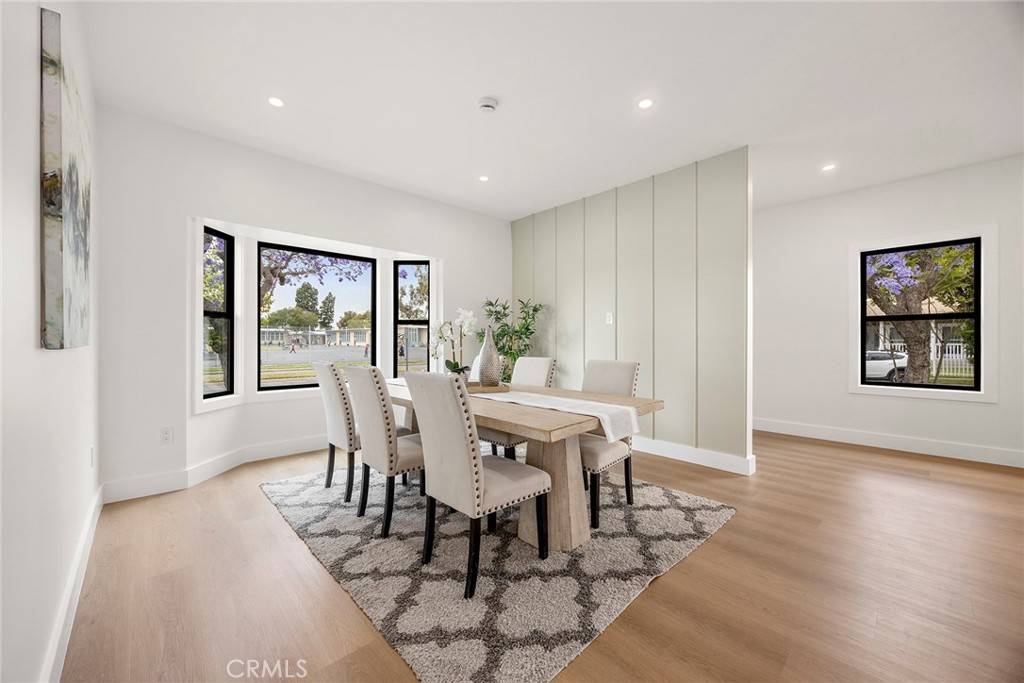 Long Beach, CA 90808,5702 E Huntdale ST