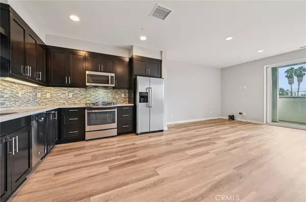 Costa Mesa, CA 92627,639 Channel WAY
