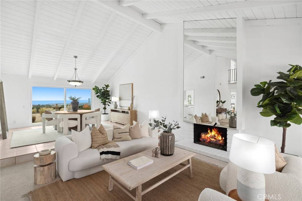 Corona Del Mar, CA 92625,25 Point Loma DR
