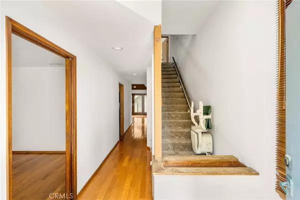 Surfside, CA 90743,51 B Surfside AVE