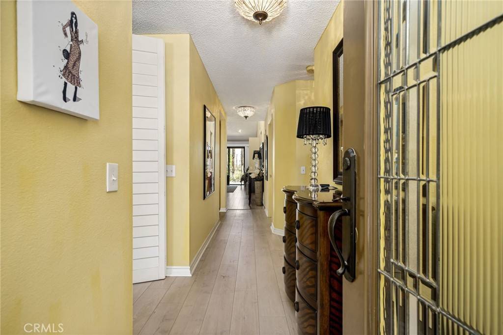 Palm Desert, CA 92211,76022 Honeysuckle DR
