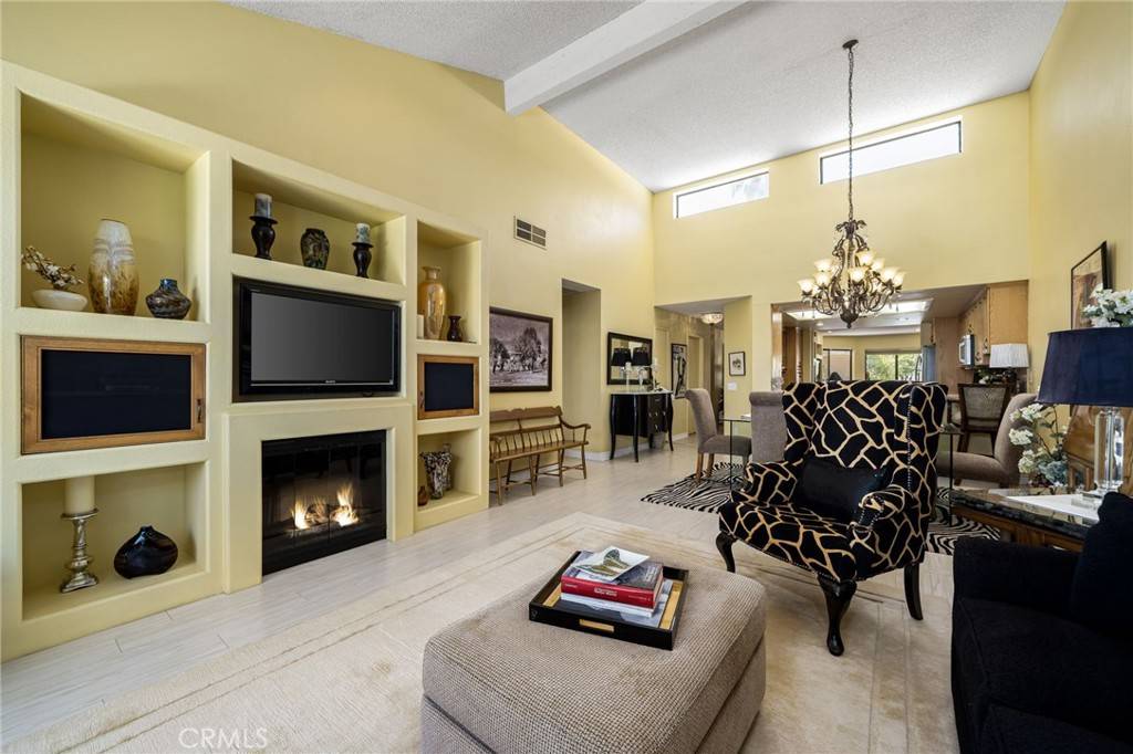 Palm Desert, CA 92211,76022 Honeysuckle DR