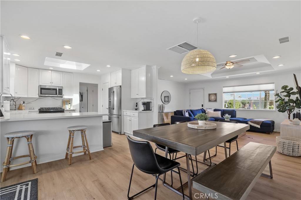 77355 Minnesota AVE, Palm Desert, CA 92211